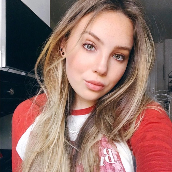 courtneysmith21